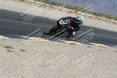 media/Apr-18-2025-CVMA Friday Practice (Fri) [[88baa45499]]/Racer 4-Trackday/Session 2 (Turn 6 Inside)/